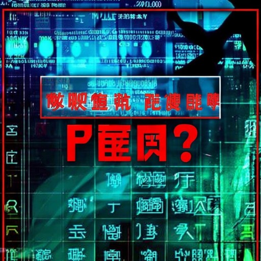 流氓軟件免費(fèi)大全：你的隱私真的安全嗎？下載前必看