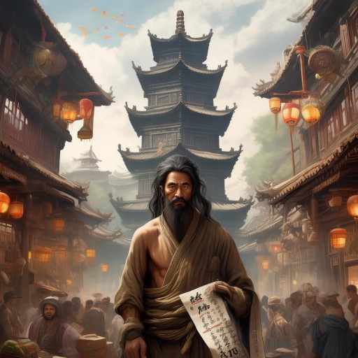 洛必達忽必烈是什么梗？你真的了解背后的歷史嗎？