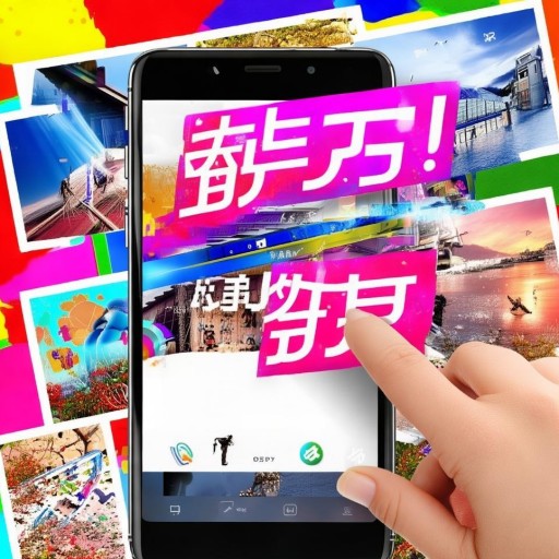 榴蓮視頻APP下載安裝：你真的了解它的隱藏功能嗎？如何快速上手？
