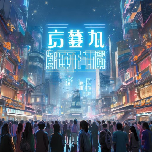 洛卡納哈刷新時間揭秘：你準(zhǔn)備好了嗎？錯過會后悔嗎？