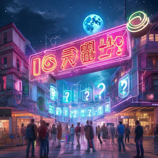 榴蓮視頻IOS無限看絲瓜免費下載，你真的會安裝嗎？安全嗎？