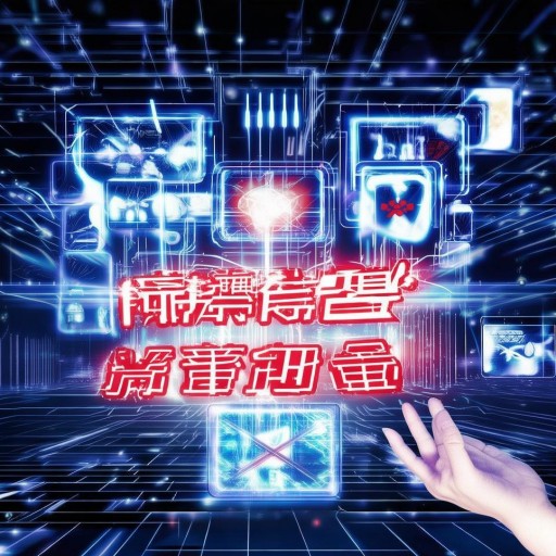 流氓軟件免費(fèi)大全APP下載安全嗎？如何避免手機(jī)中毒？