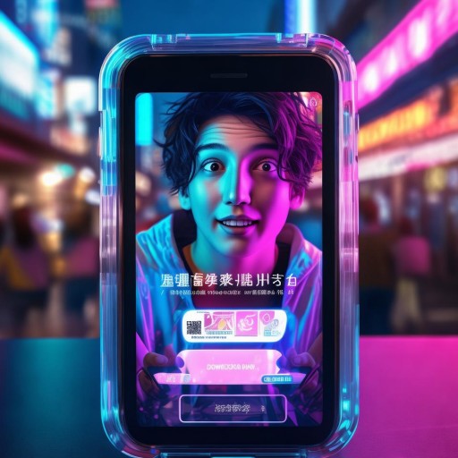 榴蓮愛好者必看：這款A(yù)PP為何讓你愛不釋手？下載入口在哪？