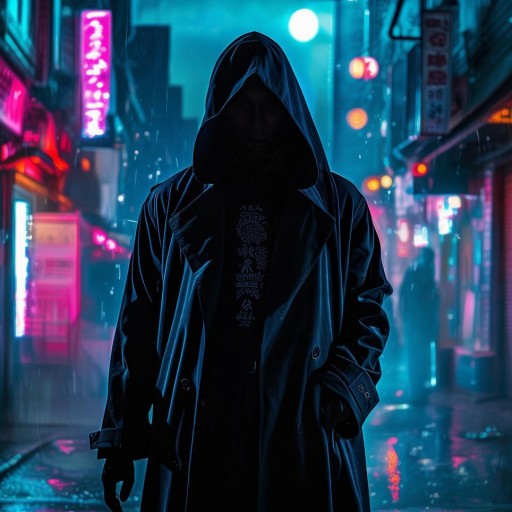 流氓高手：你真的了解他的秘密嗎？他的成功背后隱藏了什么？