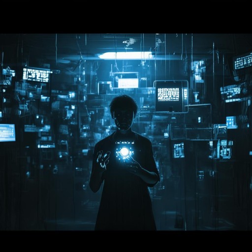 瀧澤羅拉迅雷種子下載，你敢嘗試嗎？真相令人震驚