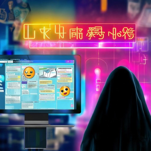 李毅吧動態(tài)圖為何引發(fā)熱議？背后真相讓人震驚，你了解多少？