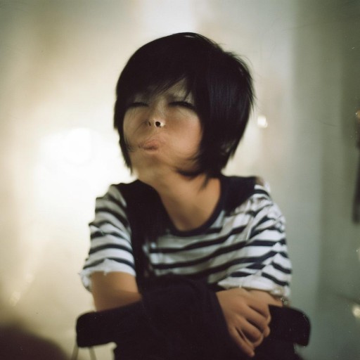 林州五人如何火遍全網(wǎng)？他們成功的秘訣是什么？