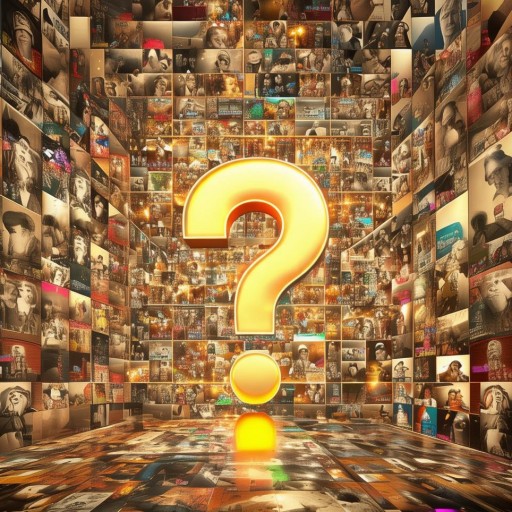 流金歲月全集在線播放，你的人生是否也如劇中般精彩？