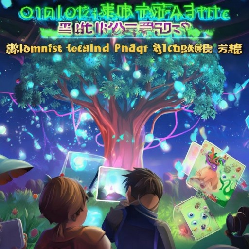 洛克王國絕版寵物掛機(jī)技巧，你真的掌握了嗎？如何快速獲取稀有寵物？