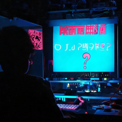 李佳航QQ號曝光，你猜他隱藏了什么秘密？你敢加嗎？