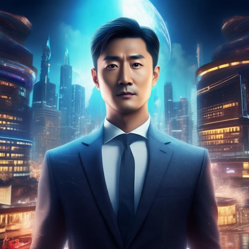 梁逸峰為何成為焦點？他的成功秘訣是什么？