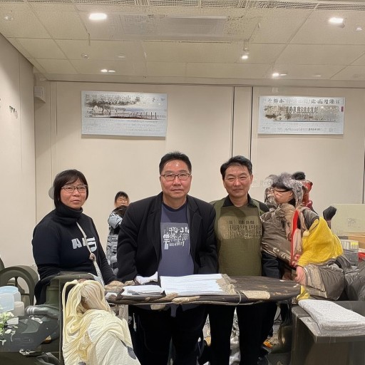 瀧澤蘿拉比思為何引發(fā)熱議？她的秘密你了解多少？