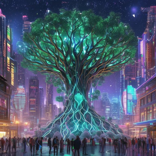 瀧澤蘿拉種如何影響現(xiàn)代生活？你了解其背后的秘密嗎？