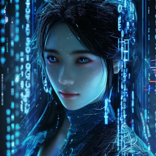 瀧川雅美.torrent下載：你準(zhǔn)備好探索她的秘密了嗎？