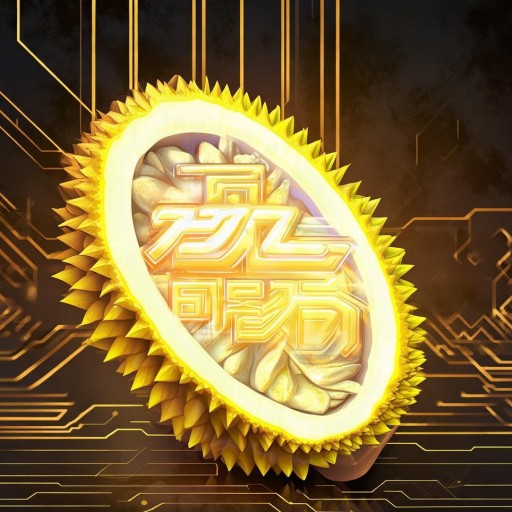 榴蓮下載：你真的了解它的秘密嗎？如何安全獲取最佳資源？