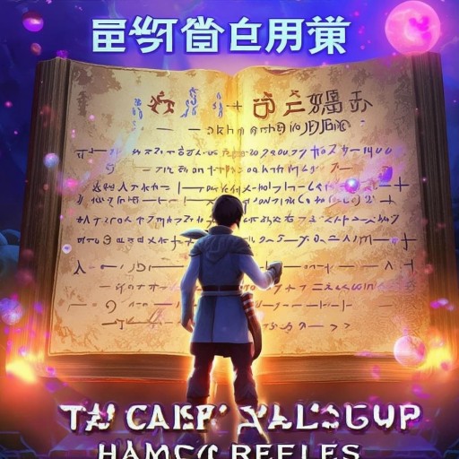 洛克王國點亮秘籍：如何快速提升等級？你的策略對了嗎？