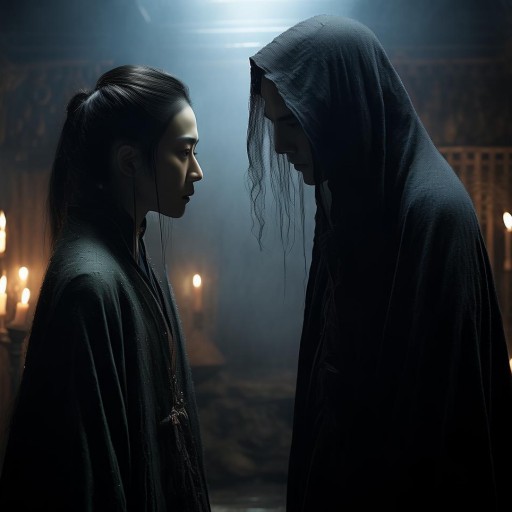 李玉超與秦某關(guān)系揭秘：他們?yōu)楹稳绱擞H密？背后隱藏了什么秘密？