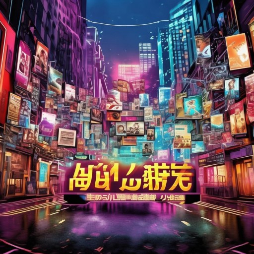 溜溜吧影視：你還在為找不到好片發(fā)愁？這里有你想要的答案嗎？