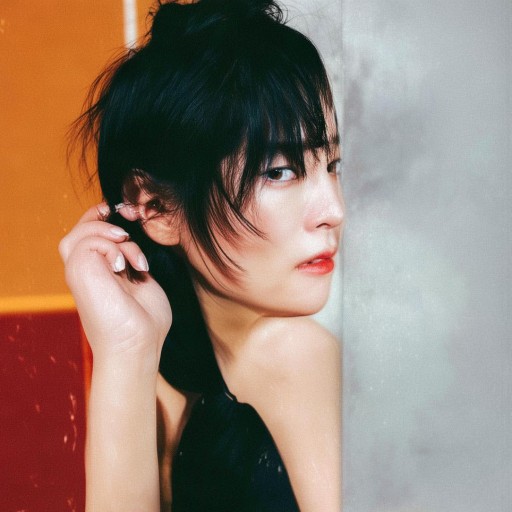 林志玲露底真相曝光，她為何如此大膽？背后有何隱情？