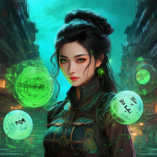 李彩美為何成為焦點(diǎn)？她的秘密你了解多少？