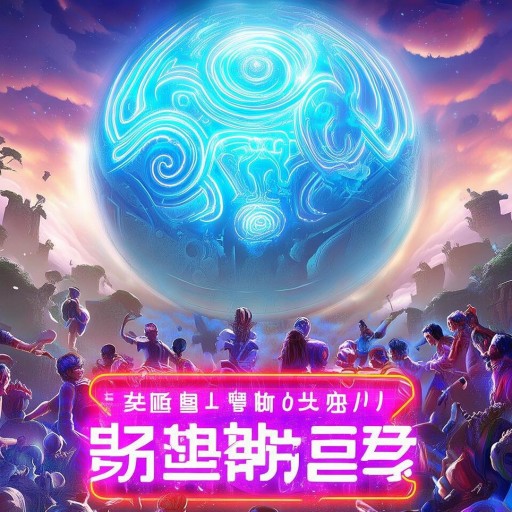 來玩吧120709中字：你準(zhǔn)備好迎接挑戰(zhàn)了嗎？敢來試試嗎？