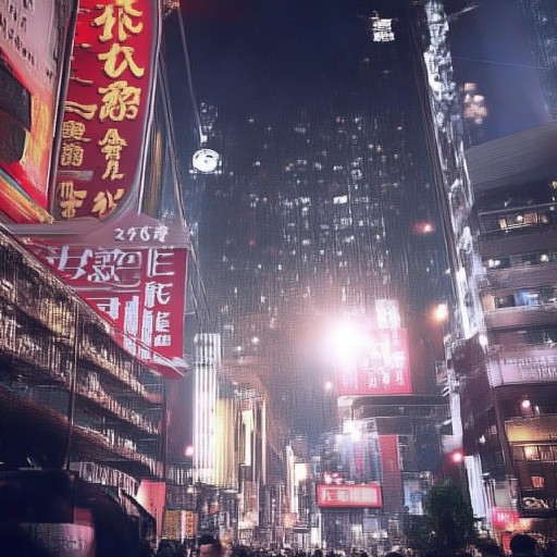 淪為教具的小詩：你是否也成了他人思想的犧牲品？