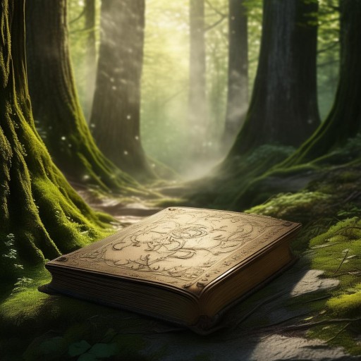 林凡白伊免費(fèi)閱讀全文：你是否錯過了這部經(jīng)典？它為何如此引人入勝？