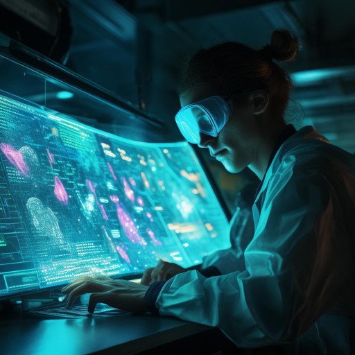 瀧澤羅拉快播種子揭秘：你了解多少？真相令人震驚