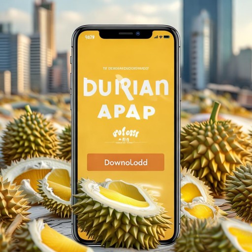 榴蓮APP下載鏈接曝光，你敢嘗試嗎？體驗(yàn)如何？