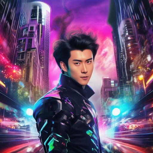 林志穎擋不住我，你的人生巔峰在哪里？敢挑戰(zhàn)嗎？