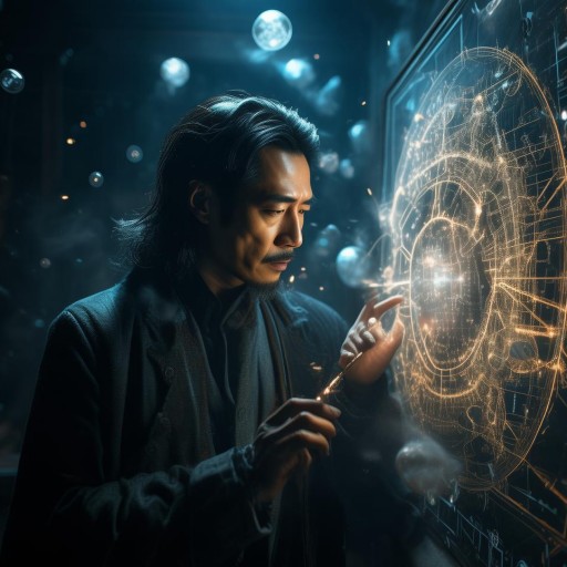 梁醫(yī)生為何拒絕深度開發(fā)？背后隱藏的秘密是什么？