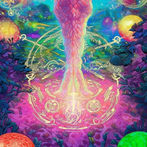 洛克王國呱呱進化秘籍：你準備好迎接全新形態(tài)了嗎？