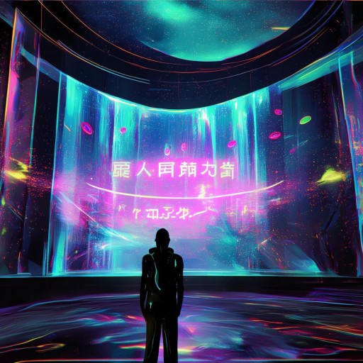 洛克時空探秘：你了解多少？真相令人震驚
