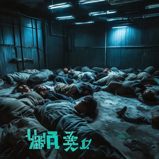 江西貴溪方艙為何睡水泥地？真相曝光后你還會(huì)質(zhì)疑嗎？
