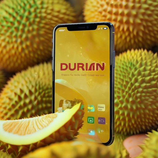 榴蓮官網(wǎng)APP下載，你真的了解它的獨(dú)特魅力嗎？