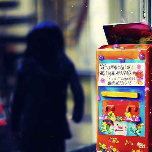 樓下女友請(qǐng)簽收：她是誰(shuí)？你準(zhǔn)備好迎接驚喜了嗎？