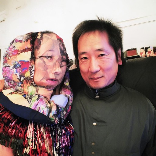 梁博如何逆襲奪冠？他的音樂(lè)之路隱藏了哪些不為人知的秘密？