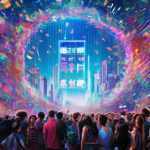 洛卡納哈刷新時(shí)間揭秘：你準(zhǔn)備好迎接挑戰(zhàn)了嗎？