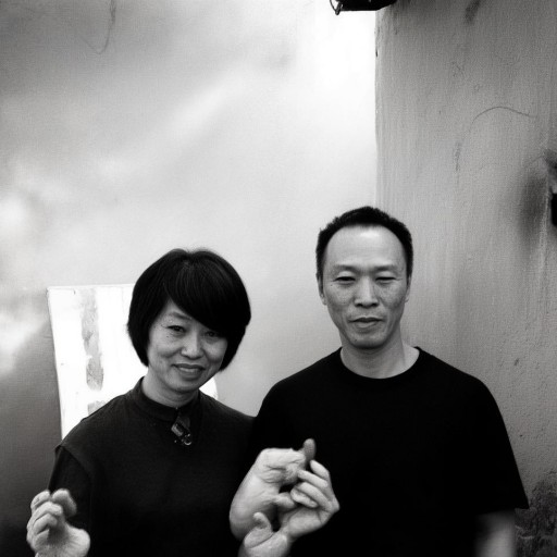 李毓芬在娛樂百分百的表現(xiàn)如何？她能否再次驚艷全場？