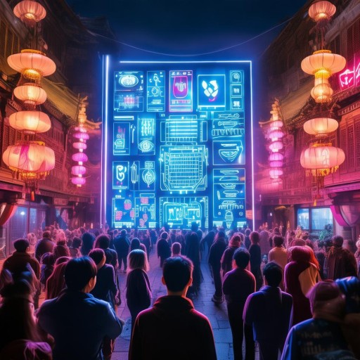 洛陽(yáng)科教頻道：你的知識(shí)盲區(qū)，真的了解嗎？