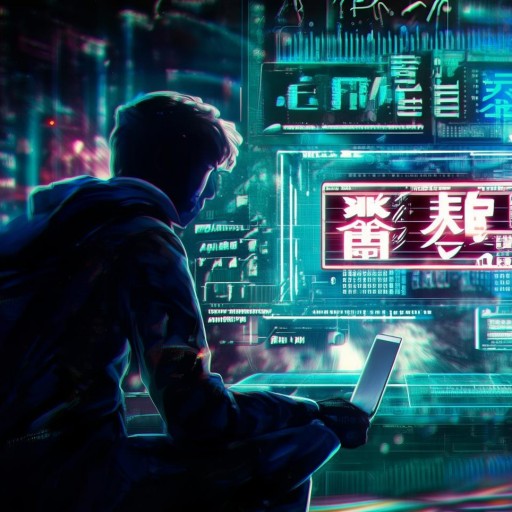 瀧澤羅拉迅雷種子揭秘：你下載的是電影還是風(fēng)險(xiǎn)？