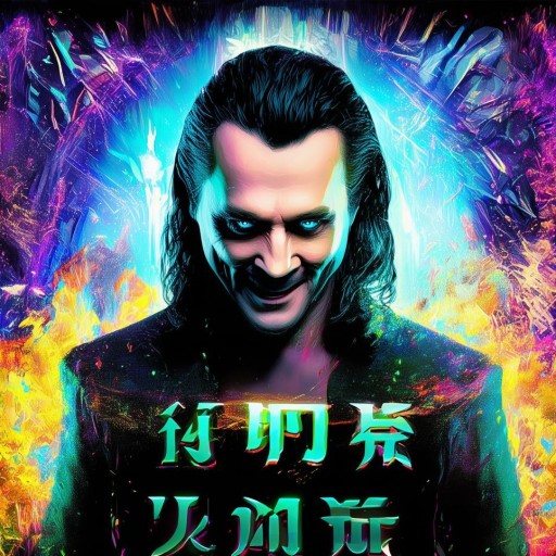 洛基在線播放：你準備好迎接這場視覺盛宴了嗎？劇情反轉(zhuǎn)能否顛覆你的想象？