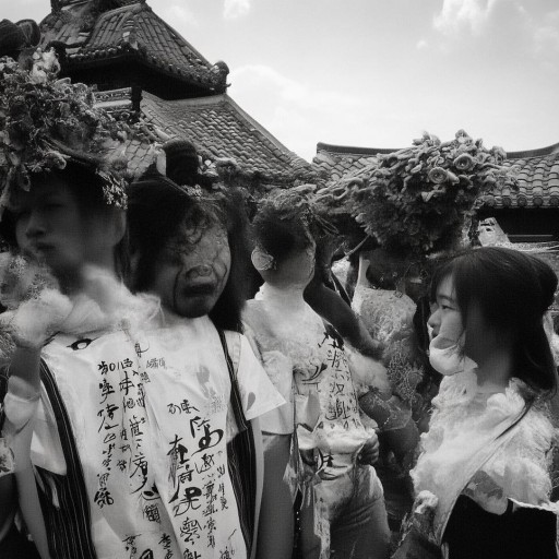 林海音作品揭秘：你了解她的文學(xué)世界嗎？她的故事為何觸動(dòng)人心？