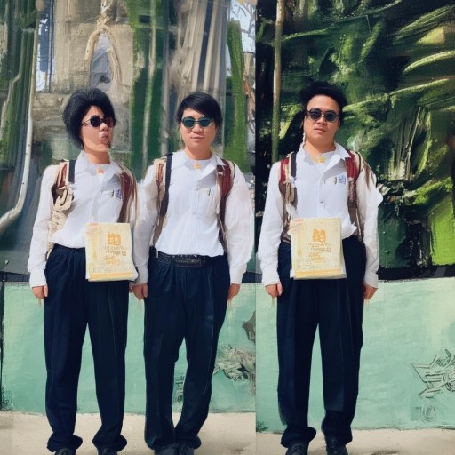 樓梯頻繁碰撞？如何避免和解決這一安全隱患？
