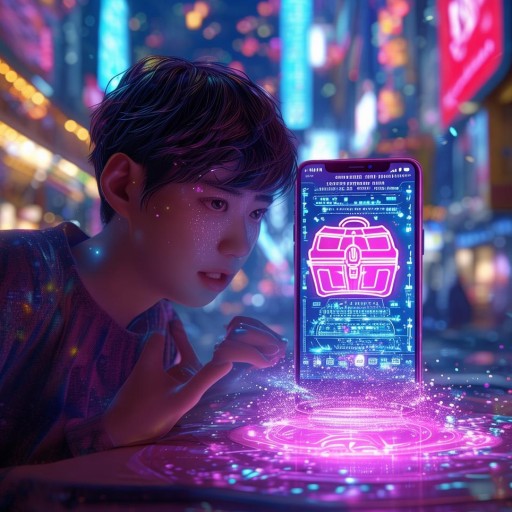 榴蓮app好用嗎？下載鏈接隱藏了什么驚喜？