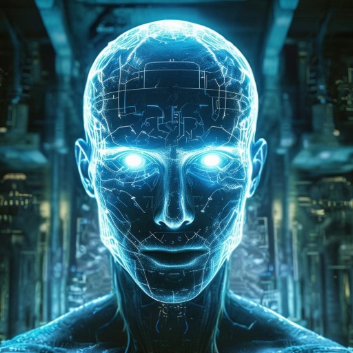 洛克薩斯：你了解他的真實身份嗎？他為何如此神秘？