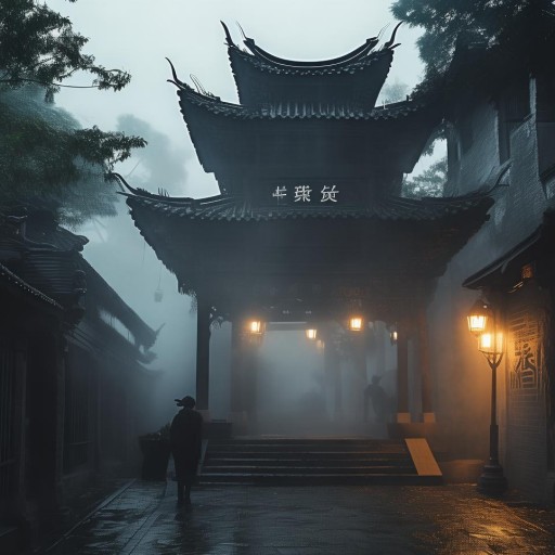 柳州莫菁門事件真相曝光，背后隱藏了哪些驚人秘密？