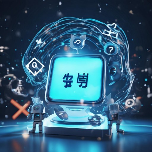 洛麗塔下載安全嗎？如何避免陷入版權(quán)糾紛？