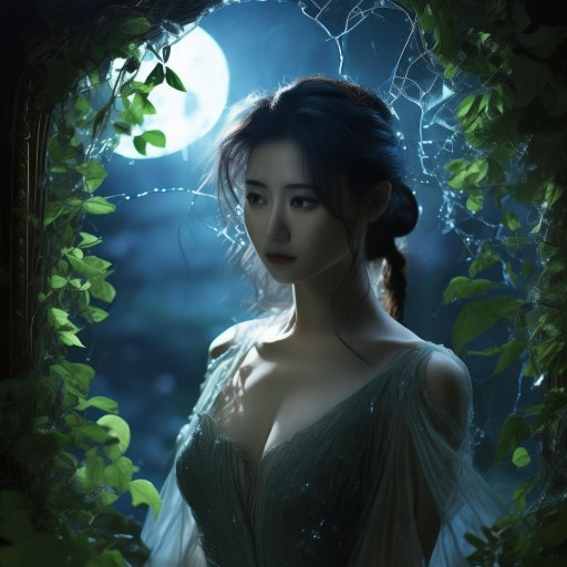 林熙蕾電影揭秘：她為何成為影壇傳奇？你了解她的另一面嗎？