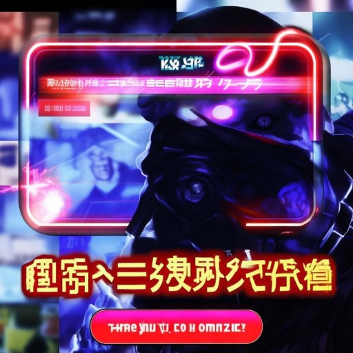 滿18歲自動(dòng)跳轉(zhuǎn)觀看，你敢點(diǎn)進(jìn)來(lái)嗎？?jī)?nèi)容有多勁爆？